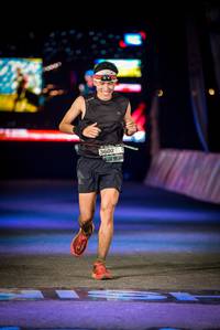 BIB: 
                            <button type="button" onclick="openModal(19565100)" class="btn btn-primary btn-sm float-right btn-popup" data-toggle="modal" data-target=".modal-high-quality">
                        <i class="fas fa-shopping-cart"></i> Add to Cart
                    </button>
                                            <button type="button" onclick="isThisMe(19565100, true)" class="btn btn-success btn-sm float-right btn-popup btn-isme hidden" data-toggle="tooltip" data-placement="bottom" title="นี่คือรูปของคุณใช่ไหม คลิกที่นี่เพื่อเอาเข้าอัลบั้ม">
                        <i class="fas fa-plus"></i> Add to album
                    </button>
                    <button type="button" onclick="isThisMe(19565100, false)" class="btn btn-warning btn-sm float-right btn-popup btn-isnotme hidden">
                        <i class="fas fa-ban"></i> Remove from album
                    </button>